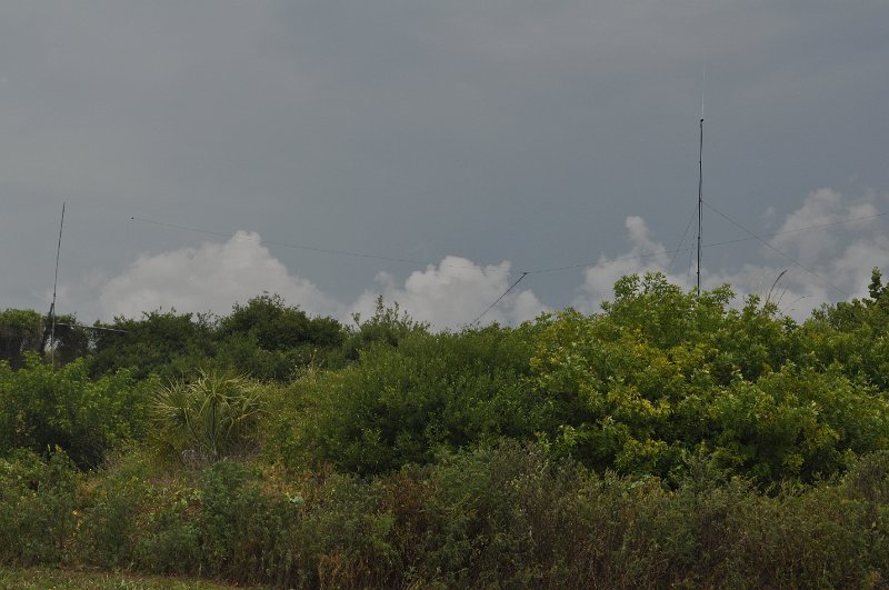 Peanut Island W4K 2010 (29).jpg